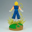 [Pre-order] Vegeto SSJ - Dragon Ball Z History Box Figure