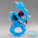 Giyu Tomioka – Demon Slayer: Kimetsu no Yaiba Constant Flux Figurizmα Figur