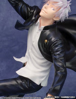 Load image into Gallery viewer, Satoru Gojo - ARTFX J Jujutsu Kaisen 1/8 Complete Figure
