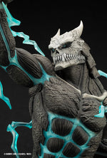 Load image into Gallery viewer, Kaiju No. 8 - ARTFX J 1/8 Complete Figure
