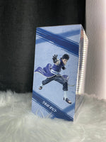 Load image into Gallery viewer, Obito Uchiha II - Vibration Stars Naruto Shippuden
