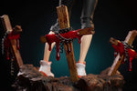 Load image into Gallery viewer, Power statue - Chainsaw Man
