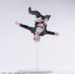 Load image into Gallery viewer, Gojo Satoru - Jujutsu Kaisen Hidden Inventory / Premature Death FIGURIZMa Awakened Figure
