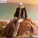 [Pre-order] Satoru Gojo Outfit ver. - Jujutsu Kaisen FuRyu Noodle Stopper