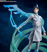 Load image into Gallery viewer, [Pre-order] Uryu Ishida - Bleach: Thousand-Year Blood War Figuarts ZERO
