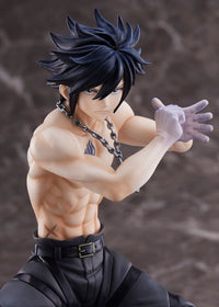 Gray Fullbuster - FAIRY TAIL Final Series 1/8 Complete Figur