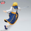 Kurapika - Hunter x Hunter Vibration Stars Figure