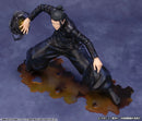 Suguru Geto - ARTFX J Jujutsu Kaisen 1/8 Complete Figure