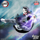 [Pre-order] Enmu - Demon Slayer: Kimetsu no Yaiba Vibration Stars Figur