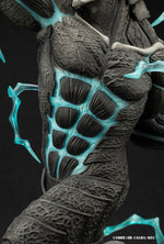 Load image into Gallery viewer, Kaiju No. 8 - ARTFX J 1/8 Complete Figure
