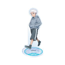 ~Exclusive~ Jujutsu Kaisen TOHO Animation Jump Festa 2025 Exclusive Illustration Acrylic Stand Young Ver.