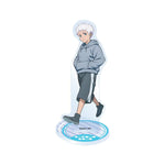 Load image into Gallery viewer, ~Exclusive~ [Pre-order] Jujutsu Kaisen TOHO Animation Jump Festa 2025 Exclusive Illustration Acrylic Stand Young Ver.

