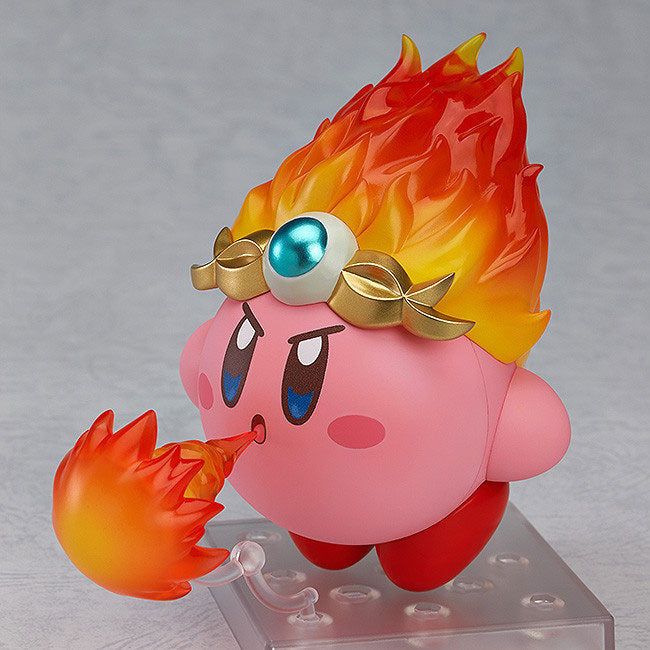 [Pre-Order] Kirby - Nendoroid Kirby