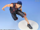 [Pre-order] Daiki Aomine - Kuroko‘s Basketball 1/8 Complete Figure