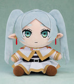 Load image into Gallery viewer, [Pre-order] Frieren - Frieren: Beyond Journey&#39;s End Plush
