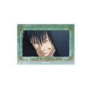 [Pre-order] Toji Fushiguro - Jujutsu Kaisen -Hidden Inventory / Premature Death- Foil Scene Photo Clear Cards