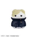 MEGA CAT PROJECT Jujutsu Kaisen Nyanko Hidden Inventory