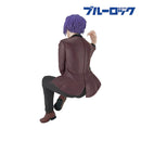 REO MIKAGE - BLUE LOCK SWEETS FLAVOR Figure