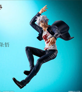 Satoru Gojo [LOT A] Ichiban Kuji Figure