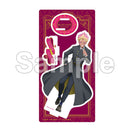 [Pre-order] BLUE LOCK ACADEMY Acrylic Stand