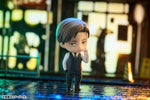 Load image into Gallery viewer, [Pre-order] Yashiro - Nendoroid Twittering Birds Never Fly The clouds gather
