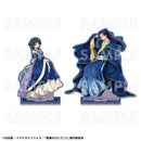 [Pre-order] The Apothecary Diaries - Acrylic Stand (Starry Sky Ver.)