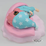 Load image into Gallery viewer, Anya Forger - Spy x Family Break time collection Pajamas Ver. Figur

