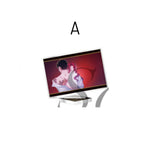 Load image into Gallery viewer, [Pre-order] Yakuza Fiance: Raise wa Tanin ga Ii - Trading Mini Plate Stand vol.1
