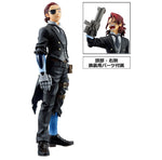 Load image into Gallery viewer, [Pre-order] Giulio Gandini [LOT C] My Hero Academia YOU&#39;RE NEXT - Ichiban Kuji Figure
