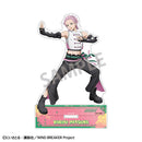 [Pre-order] Mitsuki Kiryu Chinese Action - Wind Breaker Acrylic Stand