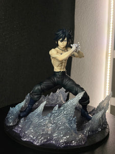 Gray Fullbuster - FAIRY TAIL Final Series 1/8 Complete Figur