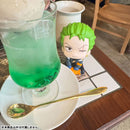 [Pre-order] Roronoa Zoro Future Island Ver. - LookUp ONE PIECE Figure
