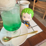 Load image into Gallery viewer, [Pre-order] Roronoa Zoro Future Island Ver. - LookUp ONE PIECE Figure
