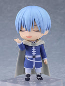 [Pre-Order] Himmel - Nendoroid Frieren: Beyond Journey's End