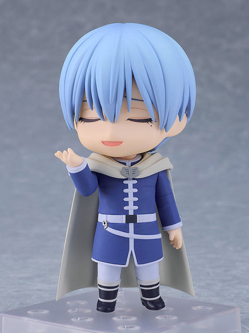 [Pre-Order] Himmel - Nendoroid Frieren: Beyond Journey's End