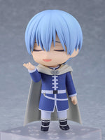 Load image into Gallery viewer, [Pre-Order] Himmel - Nendoroid Frieren: Beyond Journey&#39;s End
