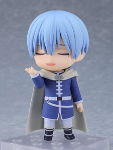 [Pre-Order] Himmel - Nendoroid Frieren: Beyond Journey's End