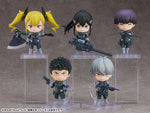 Load image into Gallery viewer, [Pre-order] Mina Ashiro - Kaiju No. 8 Nendoroid
