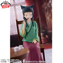 [Pre-order] Maomao - The Apothecary Diaries „Poison taste“ figure