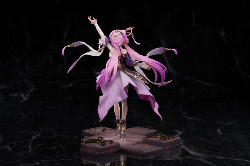 [Pre-Order] Honkai: Star Rail Fu Xuan 1/7 Complete Figure