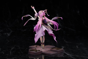 [Pre-Order] Honkai: Star Rail Fu Xuan 1/7 Complete Figure