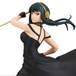 Load image into Gallery viewer, Yor Forger - Spy x Family Vibration Stars Figur

