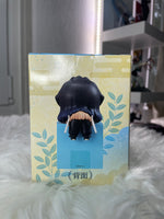 Load image into Gallery viewer, Hashibira Inosuke Hikkake Figur
