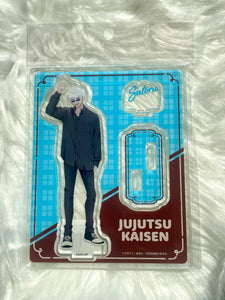 Satoru Gojo - Jujutsu Kaisen 2nd Season Acrylic Stand