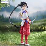 Load image into Gallery viewer, [Pre-order] Hojo Tokiyuki - The Elusive Samurai Trio-Try-iT Figure
