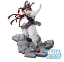 [Pre-Order] Choso - Jujutsu Kaisen Shibuya Incident Luminasta Figure