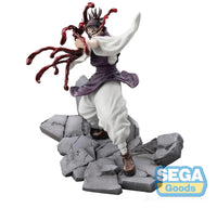 [Pre-Order] Choso - Jujutsu Kaisen Shibuya Incident Luminasta Figure