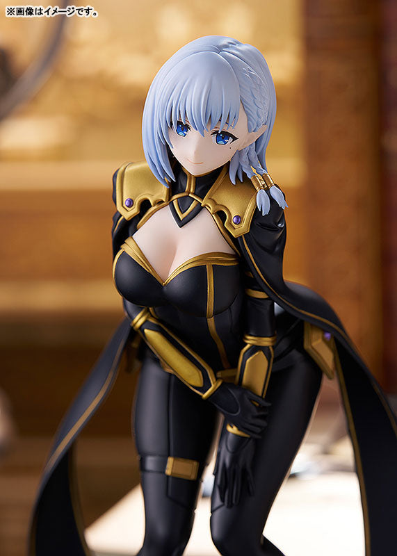 [Pre-Order] Beta - The Eminence in Shadow POP UP PARADE L size Complete Figure