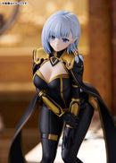 [Pre-Order] Beta - The Eminence in Shadow POP UP PARADE L size Complete Figure