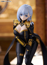 Load image into Gallery viewer, [Pre-Order] Beta - The Eminence in Shadow POP UP PARADE L size Complete Figure
